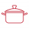 Cooking Ware